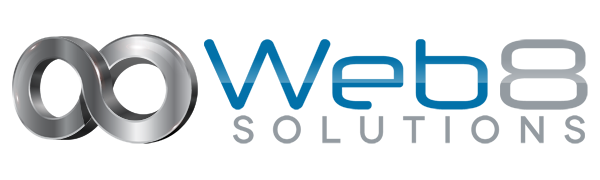 Web8 Solutions